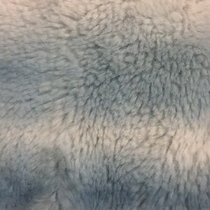 Meet your Posher, Phuc